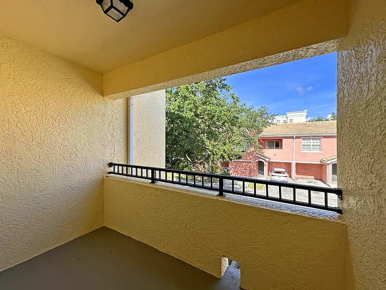 152 SW Peacock Blvd #206 — Photo 17