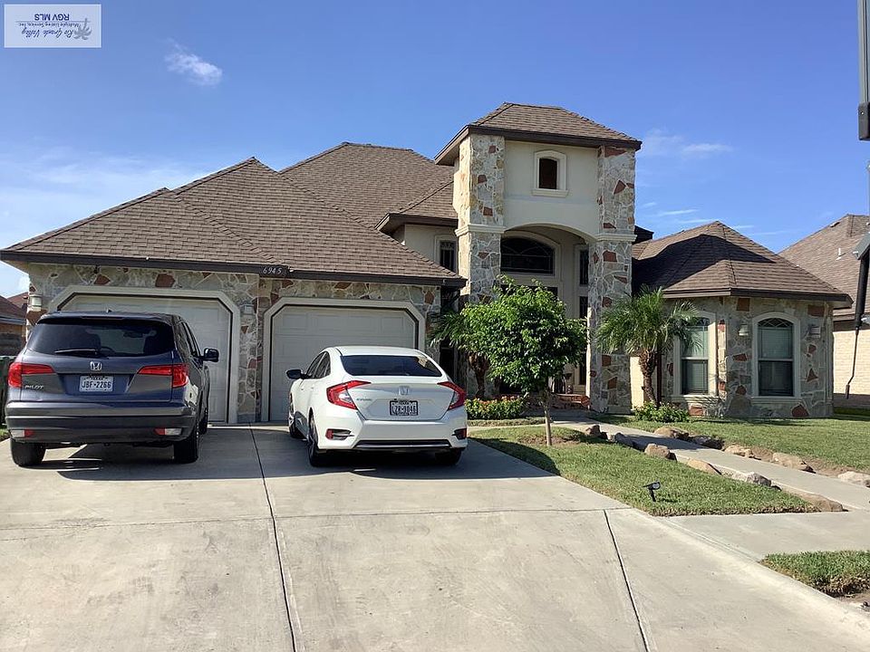 1st image of 6945 E Wild Olive Dr