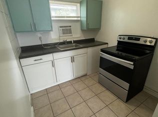 2955 Ernest St, Jacksonville, FL 32205