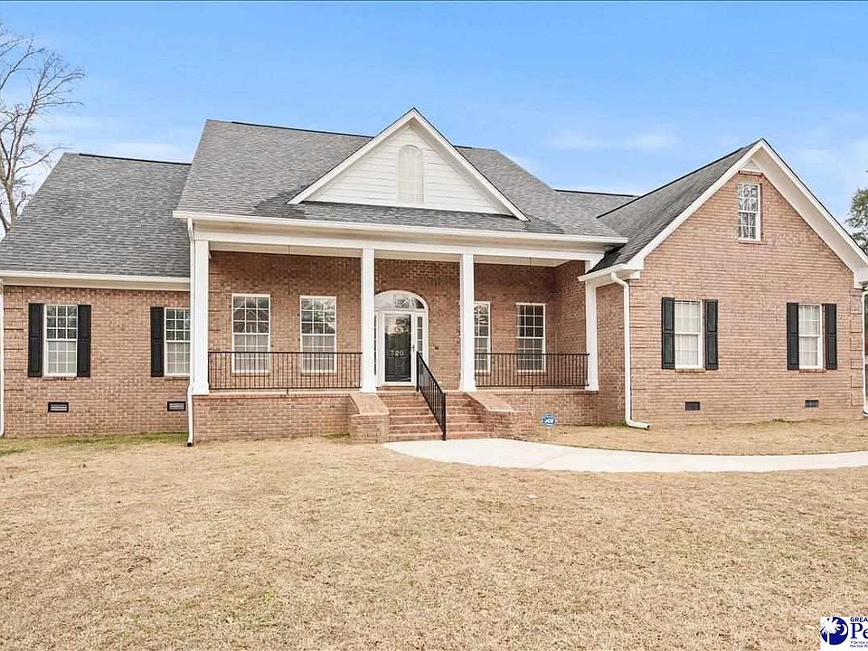 1st image of 720 Prince Alston Cv