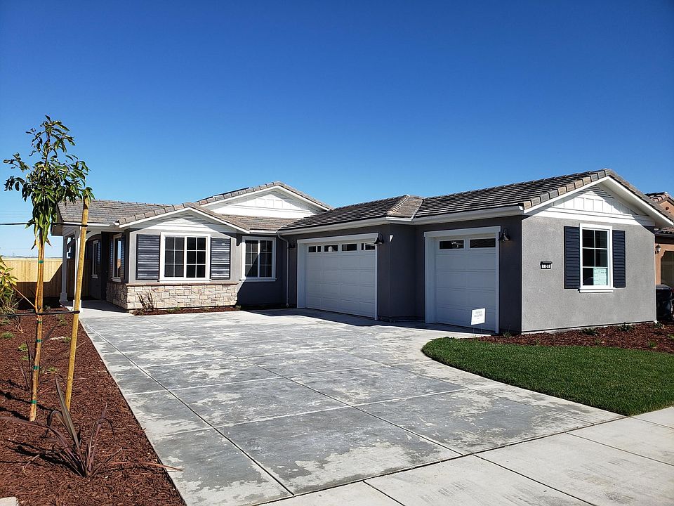 1st image of 1191 Grand Meadow Way