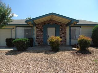 27599 Grosse Point Dr, Menifee, CA 92586