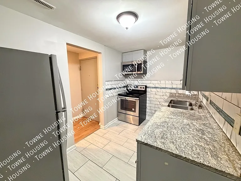 132 Denrose Dr #132 — Photo 6