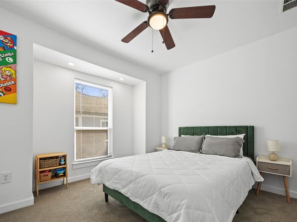 Additional property image - 921 Hollywood Ave, Dallas, TX 75208