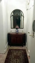 Rented by Metropolitan Property Group