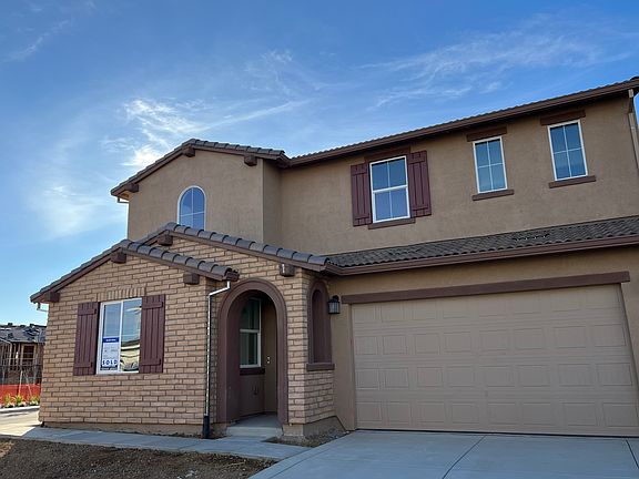 2nd image of 5122 Silent Grove Dr #B