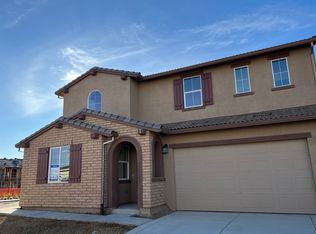 5122 Silent Grove Dr, Folsom, CA 95630