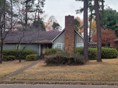 8076 Farmington Blvd, Germantown, TN, 38138