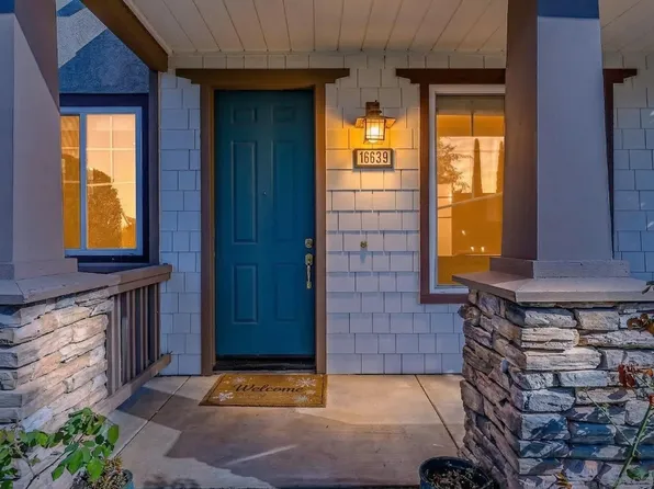 16639 Deer Ridge Rd, San Diego, CA 92127