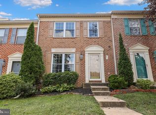 41 White Pine Ct, Cockeysville, MD 21030