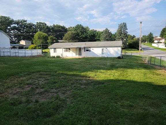 2nd image of 143 Kline Rd