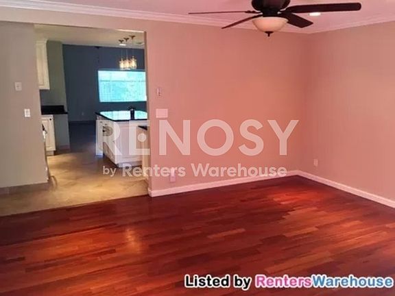 5th image of 1002 E Griswold Rd