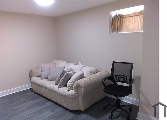 1st image of 4400 W Forest Park Ave