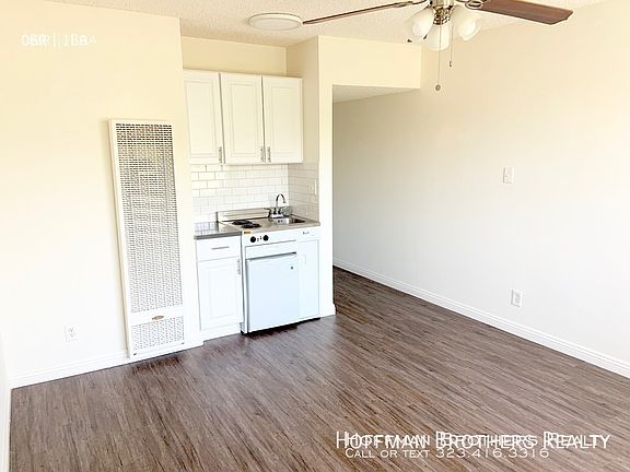 2nd image of 140 N Hoover St APT 226