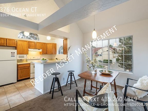 5th image of 1376 W Ocean Ct