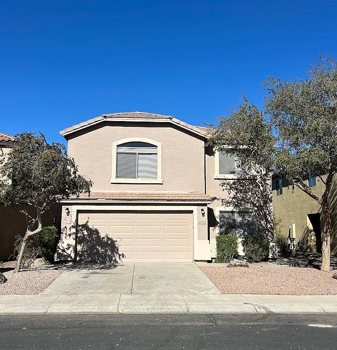 1st image of 42430 W Sunland Dr