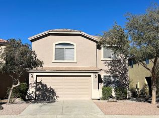 42430 W Sunland Dr, Maricopa, AZ 85138