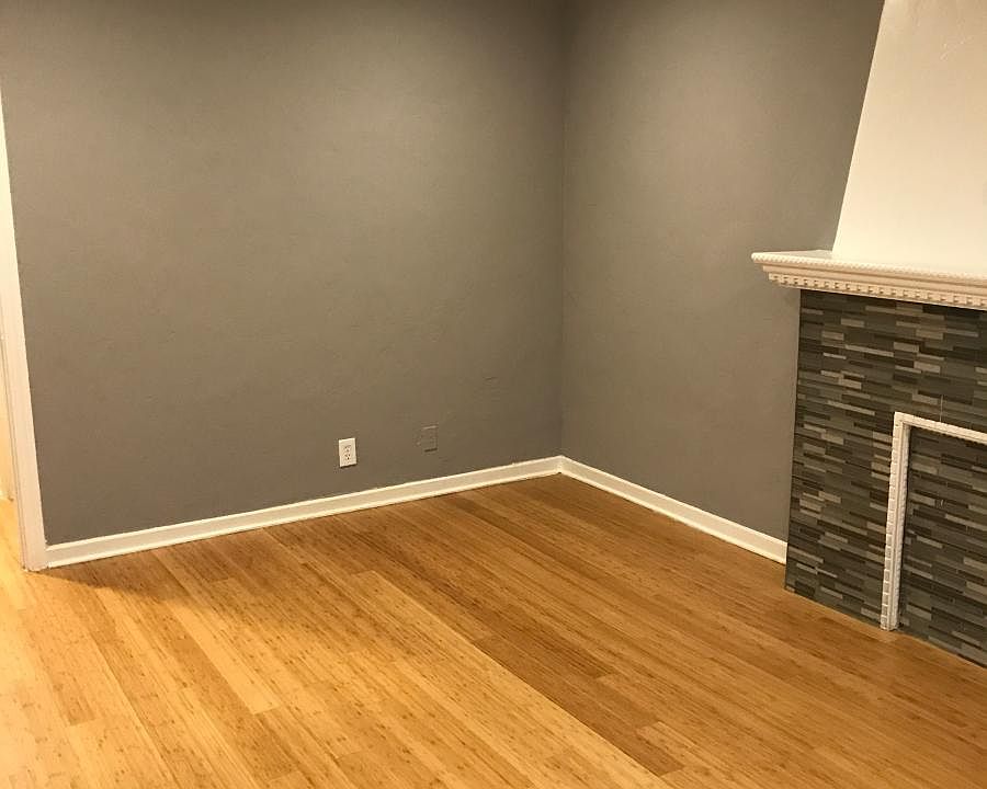1st image of 1730 West Blvd