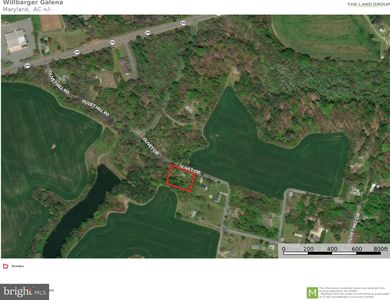 31623 Olivet Cir, Galena, MD, 21635