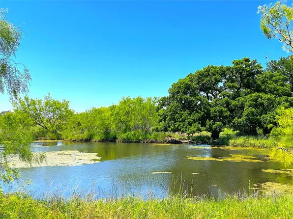 Whitt Cir, Whitt, TX 76490