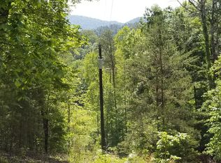 6835 Four Mile Rd LOT 1, Maryville, TN 37803