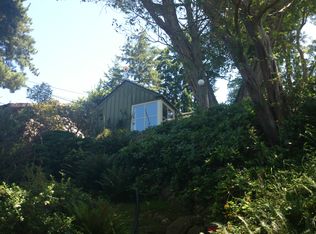 2422 29th Ave W, Seattle, WA 98199