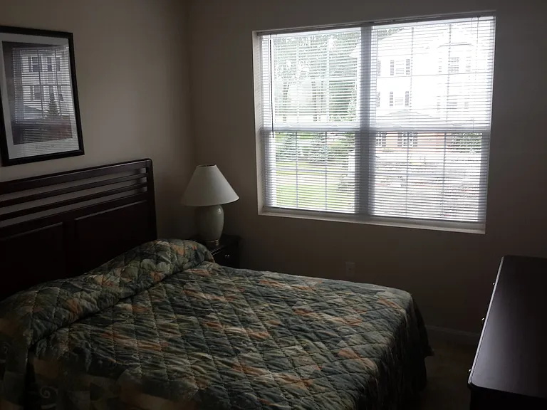 Aquamarine Apartments — Photo 23