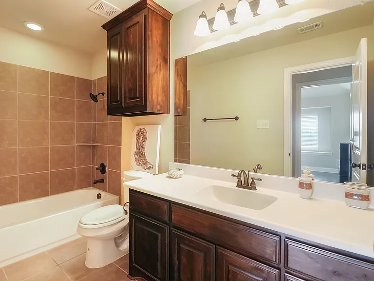 230 Sandy Way — Photo 31
