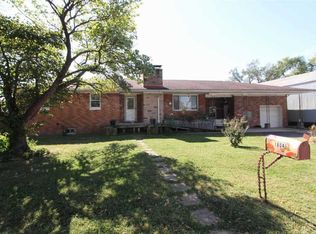 1604 Bremen Ave, Granite City, IL 62040