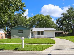 206 Faithway Dr, Seffner, FL 33584