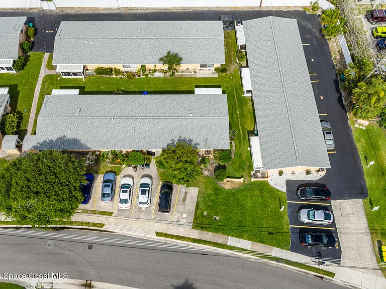 714 Catalina Rd #17 — Photo 37