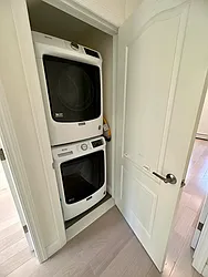 Rented by E Realty International Corp