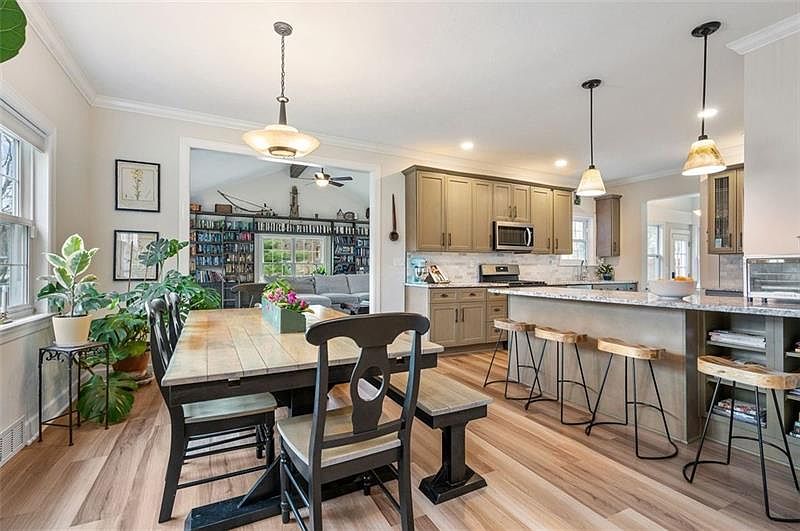 102 Hillvue Lane, Pittsburgh, PA 15237 Zillow