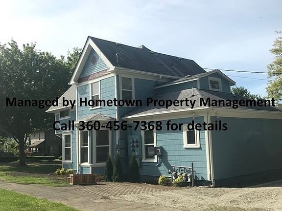 3rd image of 1616 Capitol Way S APT 3