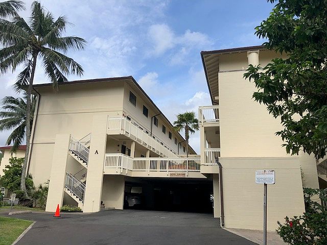 1st image of 350 Aoloa St APT 1-A229