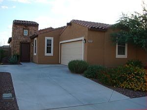 1st image of 30261 W Earll Dr