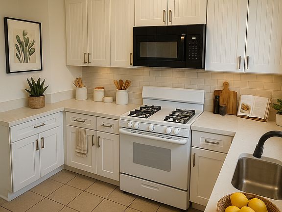 2nd image of 44306 Cedar Ave #B