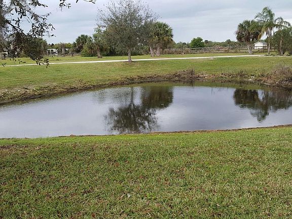 4th image of 5015 Barto Lamb Ln