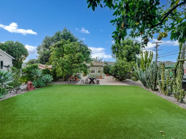 2675 Rich St, Los Angeles, CA 90039