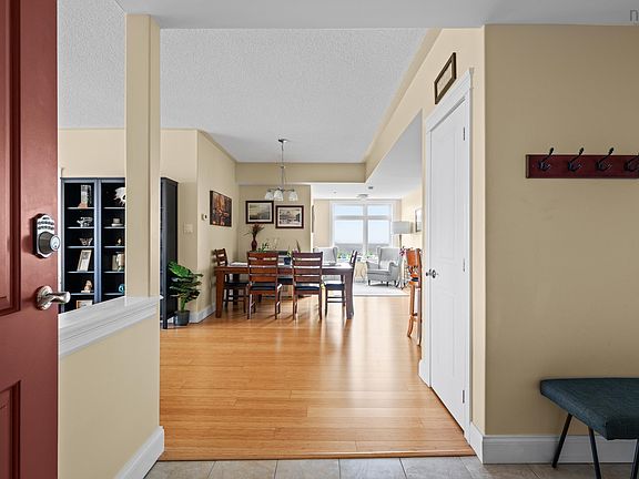 5th image of 60 Walter Havill Dr #1104