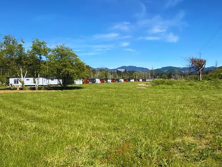 2371 Salmon River Hwy — Photo 18