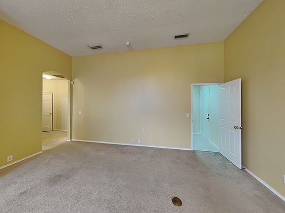 2nd image of 7779 Park Downs Dr