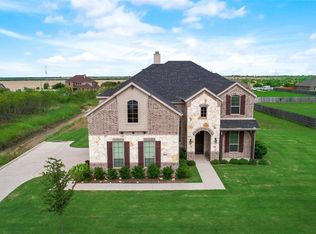 8021 Drew Ln, Midlothian, TX 76065