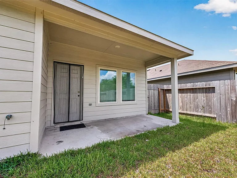 1726 Windstone Ridge Dr — Photo 44