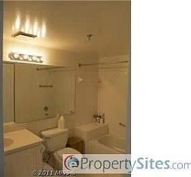 1st image of 4808 Moorland Ln APT 512