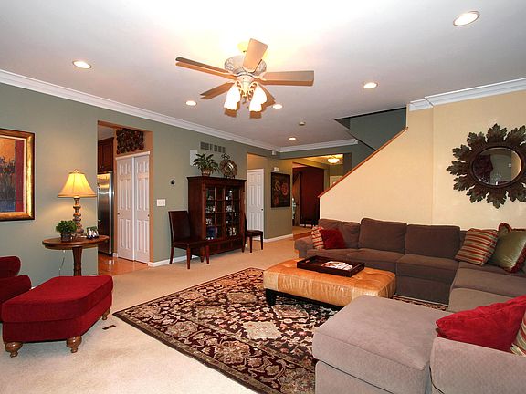 2nd image of 2024 Avalon Mist Cir