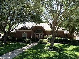 1st image of 409 Silverstone Dr