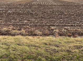 9655 Old Boonville Hwy, Chandler, IN 47610