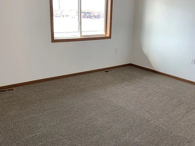 1500 N Main Ave — Photo 12
