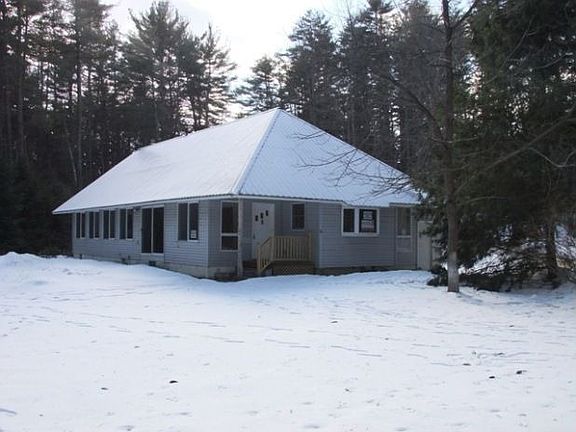 4th image of 8 Flansburg Ln